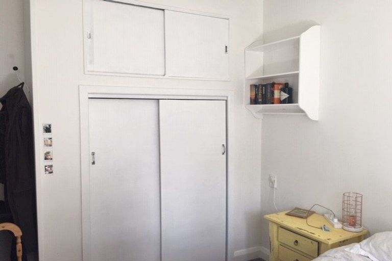 Photo of property in 139 Hobart Street, Miramar, Wellington, 6022