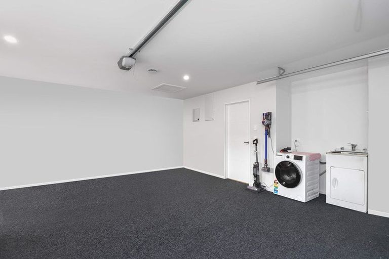 Photo of property in 58a Ashbury Drive, Tinwald, Ashburton, 7700