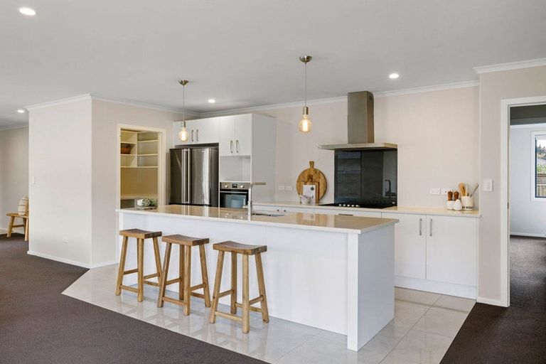 Photo of property in 67 Jarrett Terrace, Leamington, Cambridge, 3432