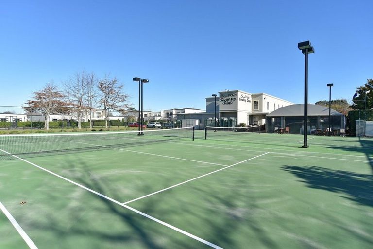 Photo of property in 65 Country Club Terrace, Northwood, Christchurch, 8051