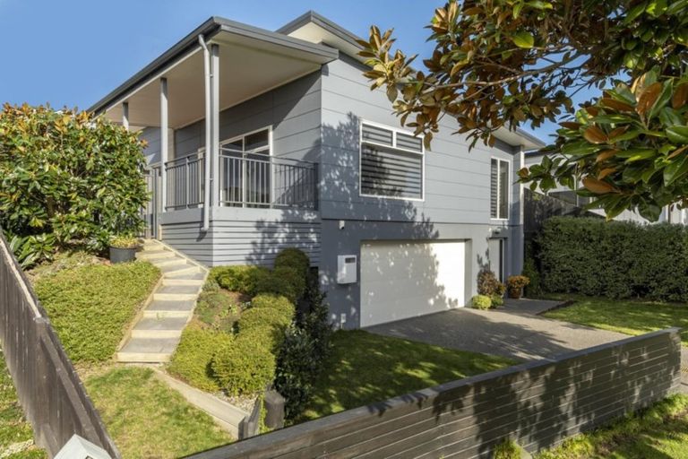 Photo of property in 30 Harbelle Close, Bethlehem, Tauranga, 3110