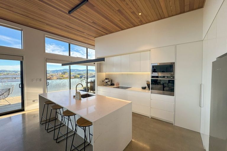 Photo of property in 8 Jocelyn Way, Mosgiel, 9024