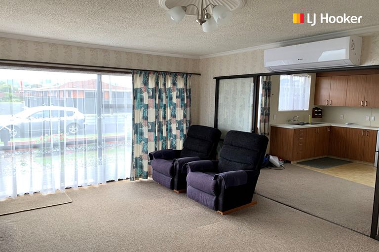 Photo of property in 18 Irvine Street, Mosgiel, 9024