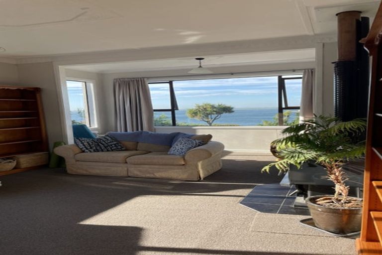 Photo of property in 3 Raymond Street, Bluff, 9814
