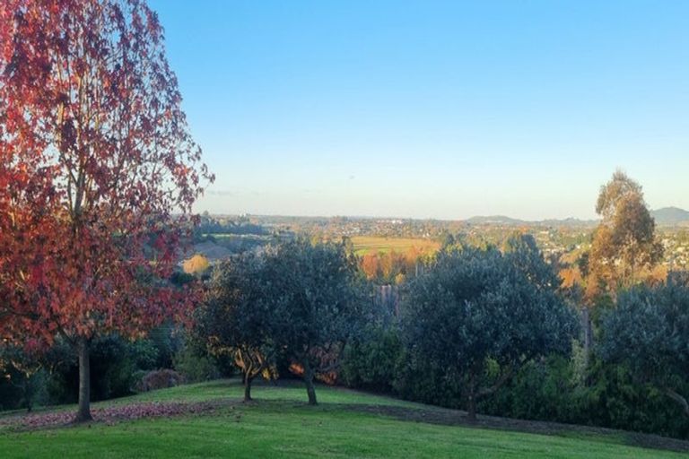 Photo of property in 337 Cambridge Road, Tauriko, Tauranga, 3110