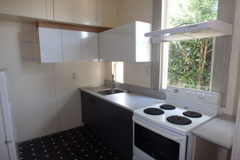 Photo of property in 344 Worcester Street, Linwood, Christchurch, 8011