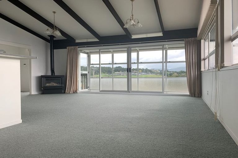 Photo of property in 4 Bennett Street, Warkworth, 0910