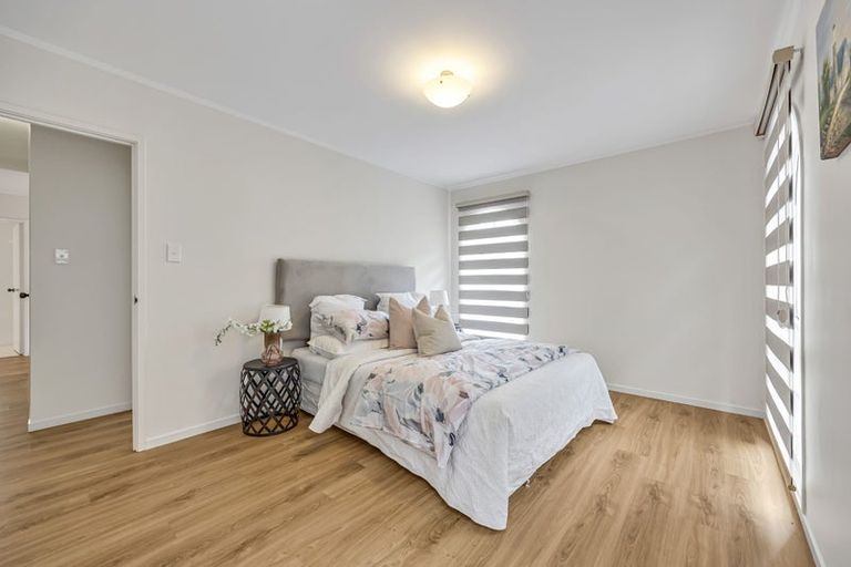 Photo of property in 1/7 Kentigern Close, Pakuranga, Auckland, 2010