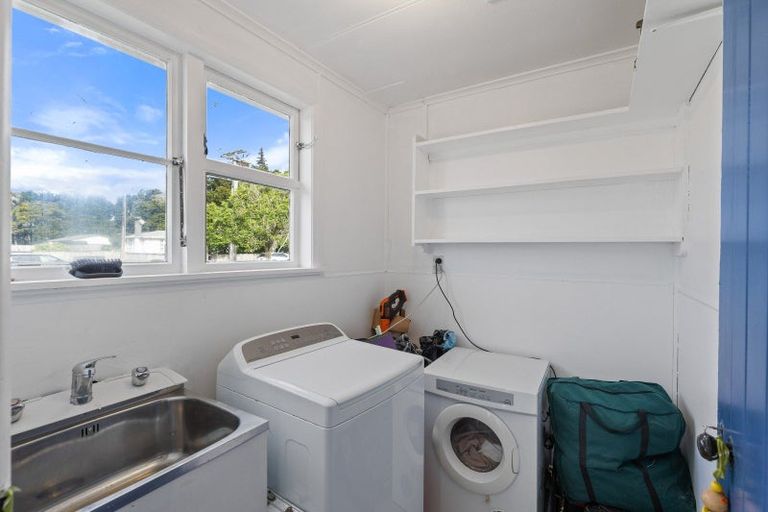 Photo of property in 20 Anzac Avenue, Morrinsville, 3300