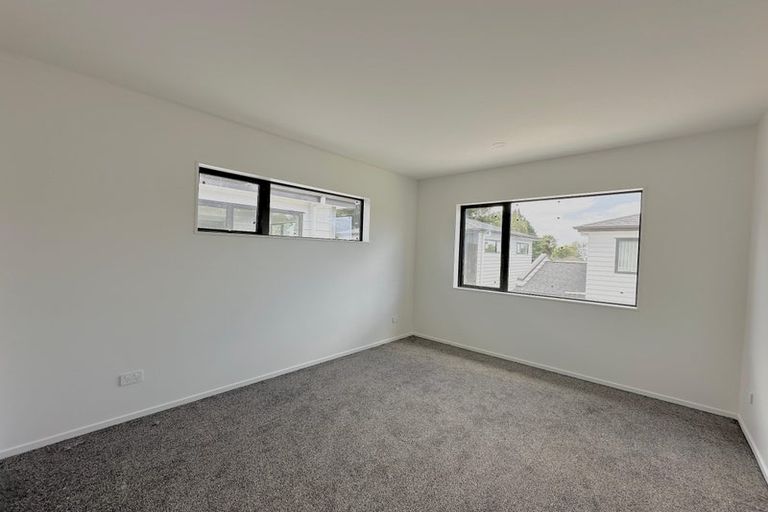 Photo of property in 35a Edmund Hillary Avenue, Papakura, 2110