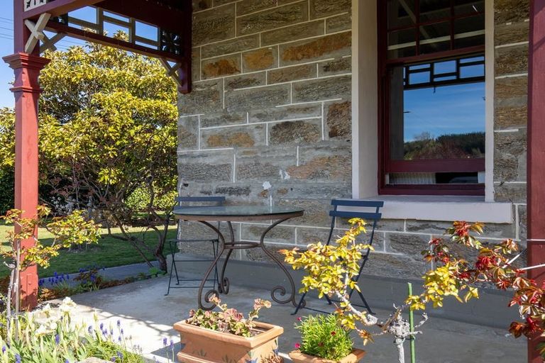 Photo of property in 9 Blyth Street, Clyde, 9330