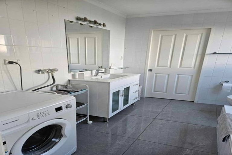 Photo of property in 32b Maranui Street, Mount Maunganui, 3116