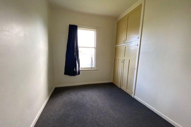 Photo of property in 51a Goulstone Road, Whakatane, 3120