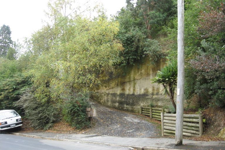 Photo of property in 2 Koremata Street, Green Island, Dunedin, 9018