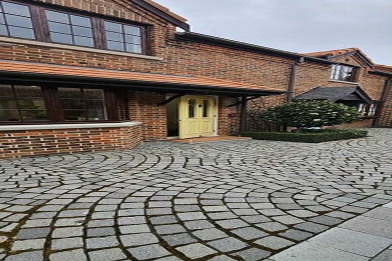 Photo of property in 29/24 Quiet Woman Way, Monaco, Nelson, 7011