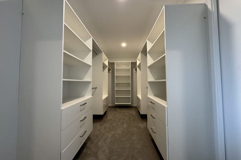 Photo of property in 113 Warrington Street, Mairehau, Christchurch, 8013