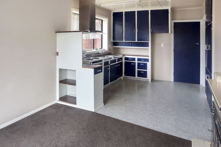 Photo of property in 48 Brodie Street, Ilam, Christchurch, 8041