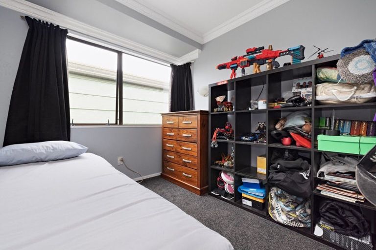 Photo of property in 157b Sixteenth Avenue, Tauranga South, Tauranga, 3112