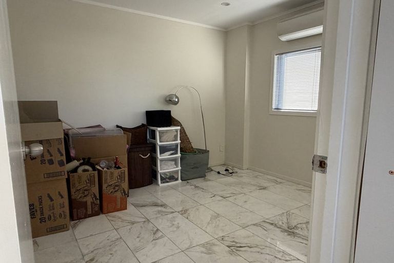 Photo of property in 171 Old Taupo Road, Utuhina, Rotorua, 3015