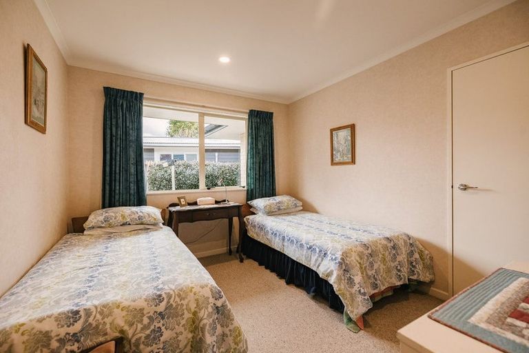 Photo of property in 19a Anglesey Place, Awapuni, Palmerston North, 4412