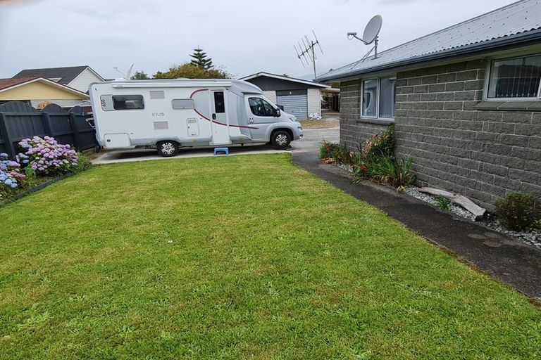 Photo of property in 68a Henley Street, Westport, 7825