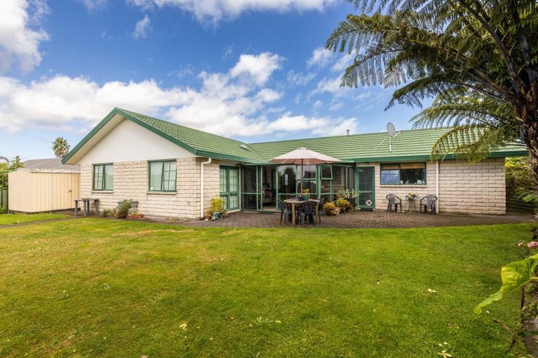 Photo of property in 53 Barrett Road, Whalers Gate, New Plymouth, 4310
