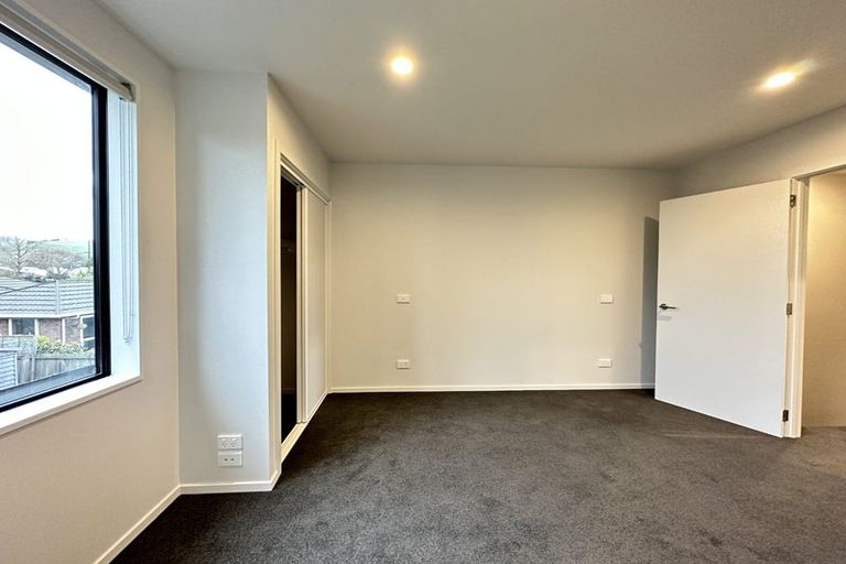 Photo of property in 8/30 Frederick Street, Waltham, Christchurch, 8011
