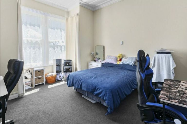 Photo of property in 94 North Road, North East Valley, Dunedin, 9010