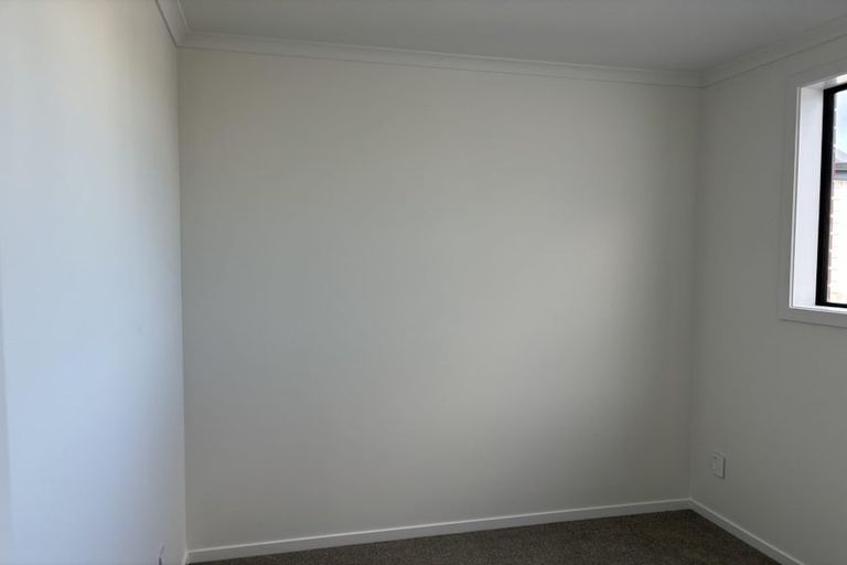 Photo of property in 41u3 Prisk Street, Melville, Hamilton, 3206