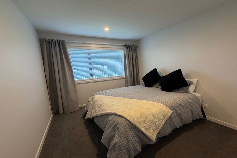 Photo of property in 94 Hunter Drive, Awatoto, Napier, 4110