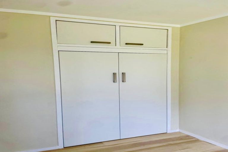 Photo of property in 3/32 Inverness Road, Browns Bay, Auckland, 0630