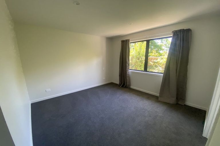 Photo of property in 208a Hill Street, Richmond, 7020