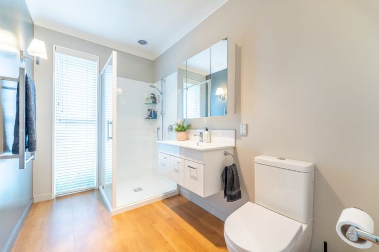 Photo of property in 22 Hunter Hills Drive, Gleniti, Timaru, 7910