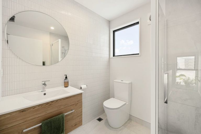 Photo of property in 5/270 Selwyn Street, Spreydon, Christchurch, 8024