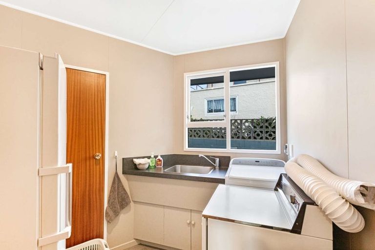 Photo of property in 11 Thomas Street, Gore, 9710