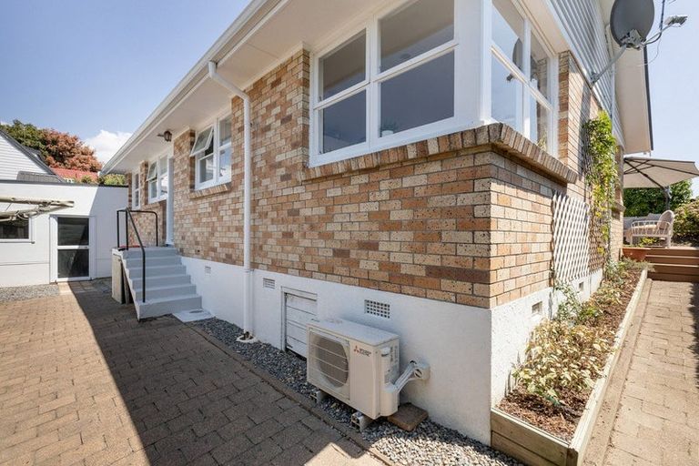 Photo of property in 27 Margaret Road, Bellevue, Tauranga, 3110