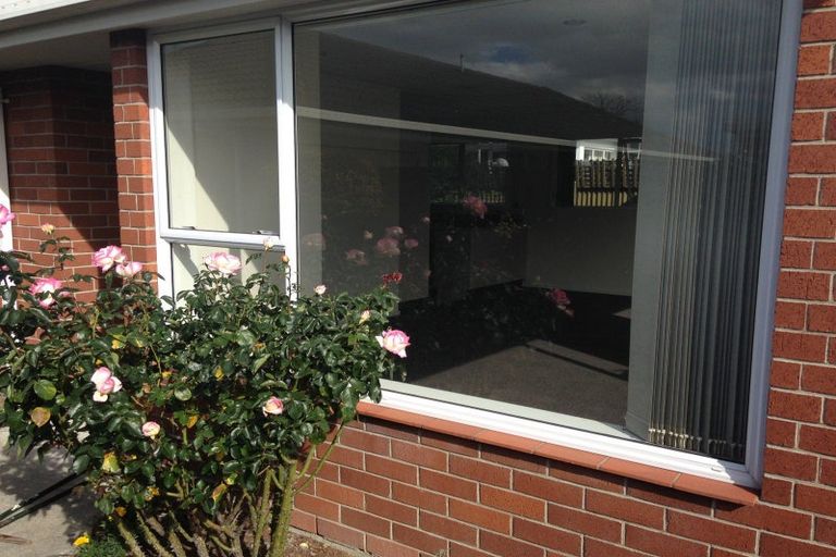Photo of property in 20 Hoani Street, Papanui, Christchurch, 8053