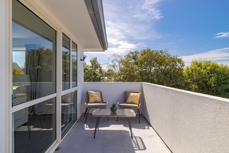 Photo of property in 12a Cheam Street, Dallington, Christchurch, 8061