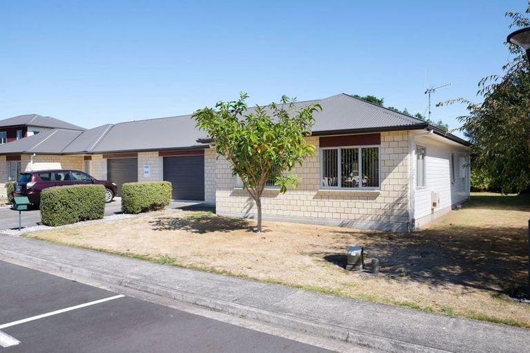 Photo of property in 7 Rene Way, Huntington, Hamilton, 3210