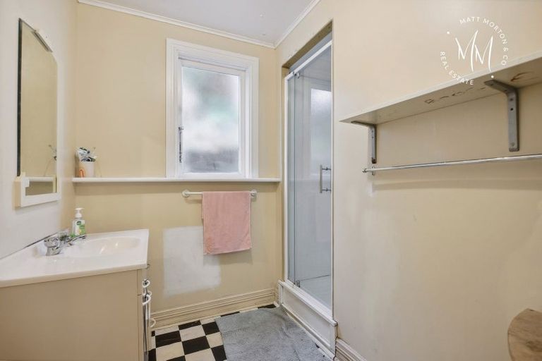 Photo of property in 15 London Street, Dunedin Central, Dunedin, 9016