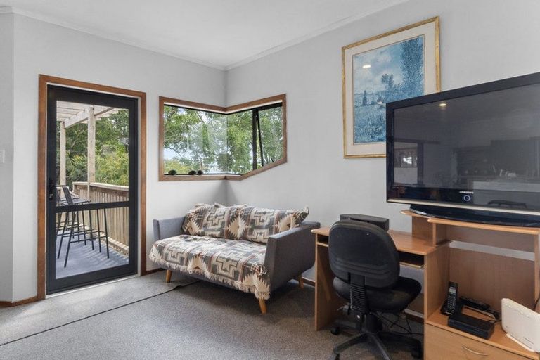 Photo of property in 364 Cobham Drive, Hillcrest, Hamilton, 3216
