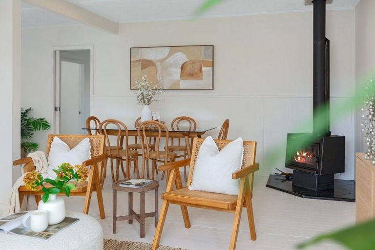 Photo of property in 11b Taupo Avenue, Mount Maunganui, 3116