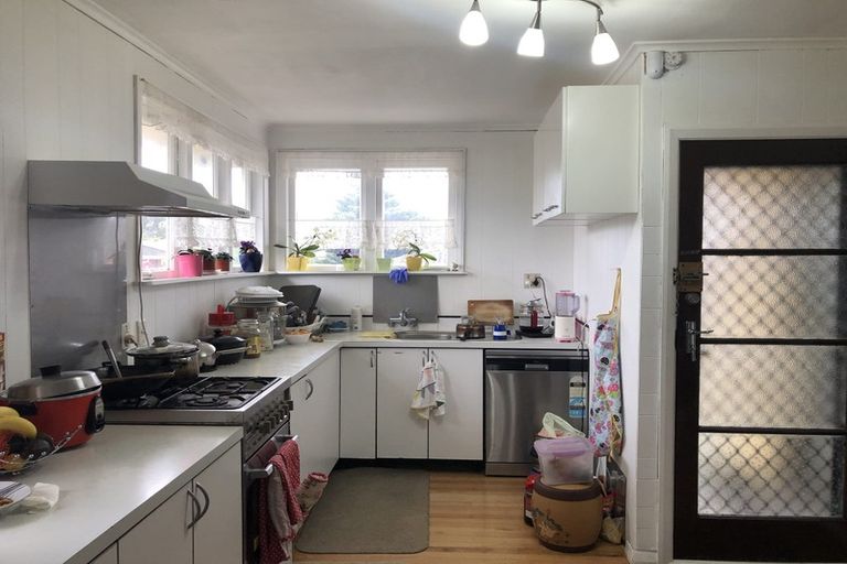 Photo of property in 10a Hillside Road, Papatoetoe, Auckland, 2025
