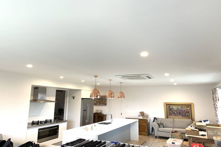 Photo of property in 94 Charlbury Drive, Rolleston, 7615