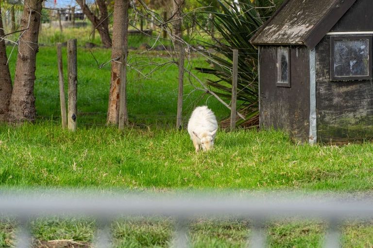 Photo of property in 2326 State Highway 16, Helensville, 0875