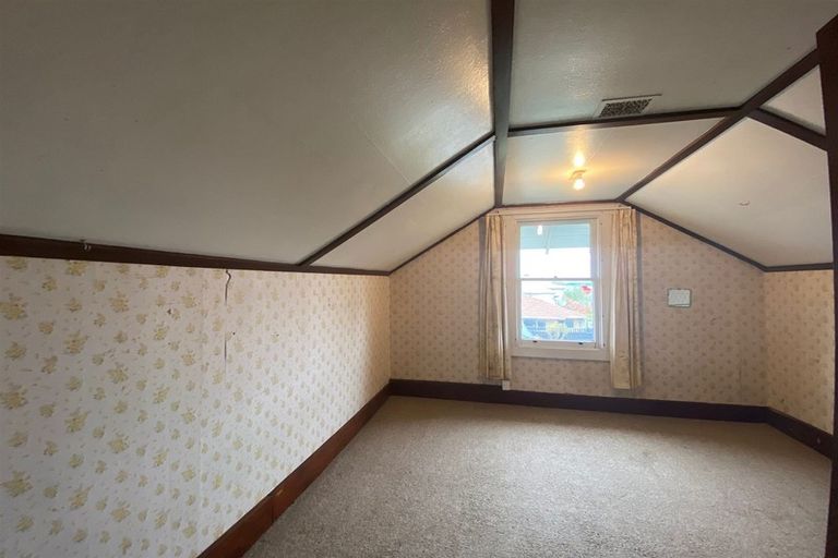 Photo of property in 21 Essex Street, Masterton, 5810