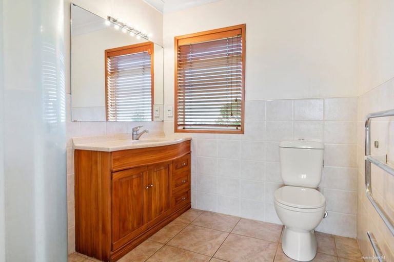 Photo of property in 280 Manukau Heads Road, Manukau Heads, Waiuku, 2684