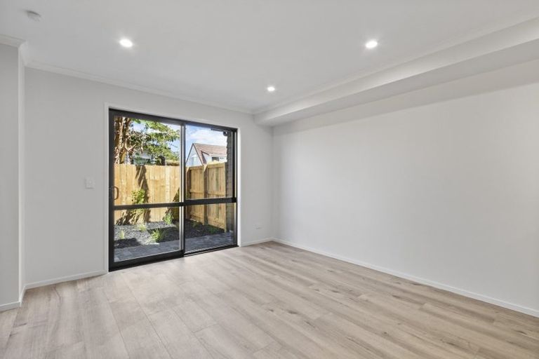 Photo of property in 5/19 Beale Street, Hamilton East, Hamilton, 3216