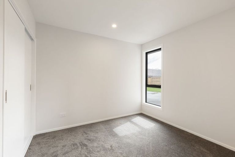 Photo of property in 55 Manaia Road, Te Awamutu, 3800