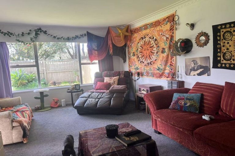 Photo of property in 2/23 Burns Avenue, Takapuna, Auckland, 0622